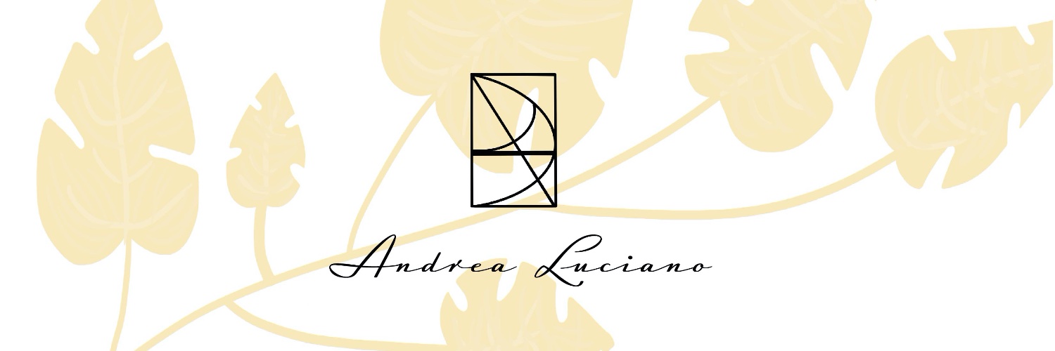 valucianos's profile banner image