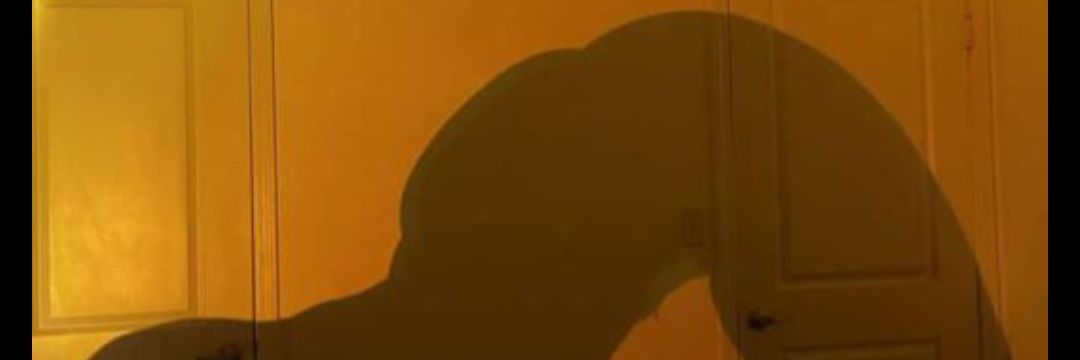 DhomecomingKING's profile banner image
