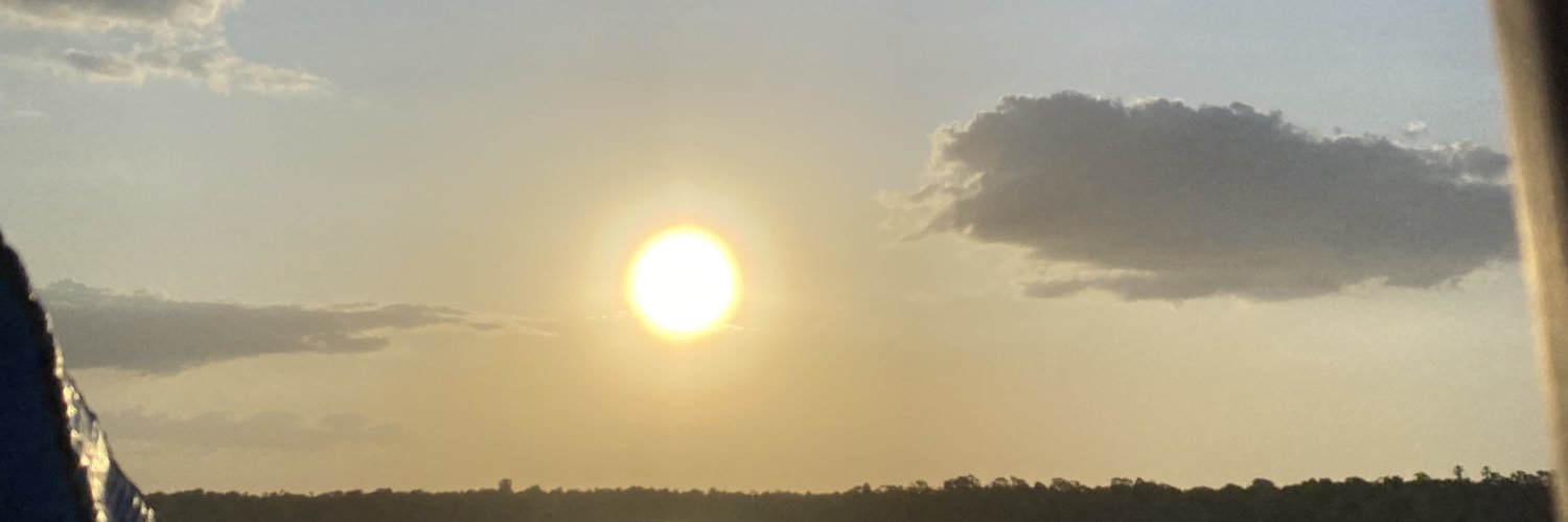 gomes_zzy's profile banner image