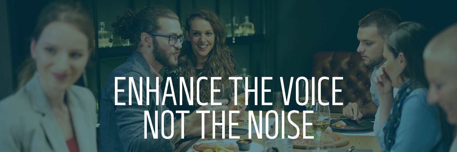 Pulse-audition banner