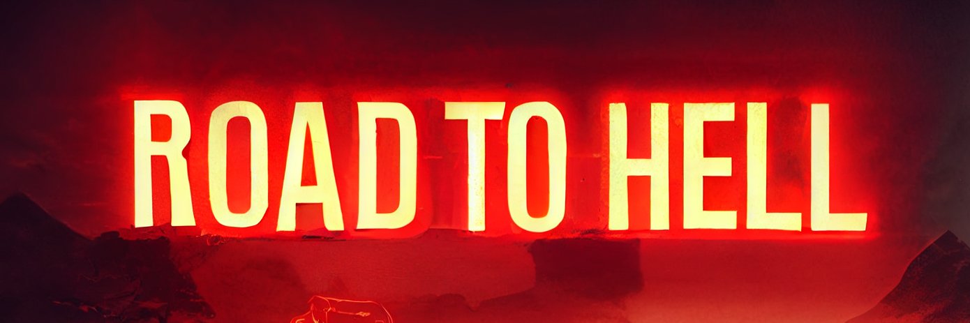 Day Walker🔺🌊📘 banner