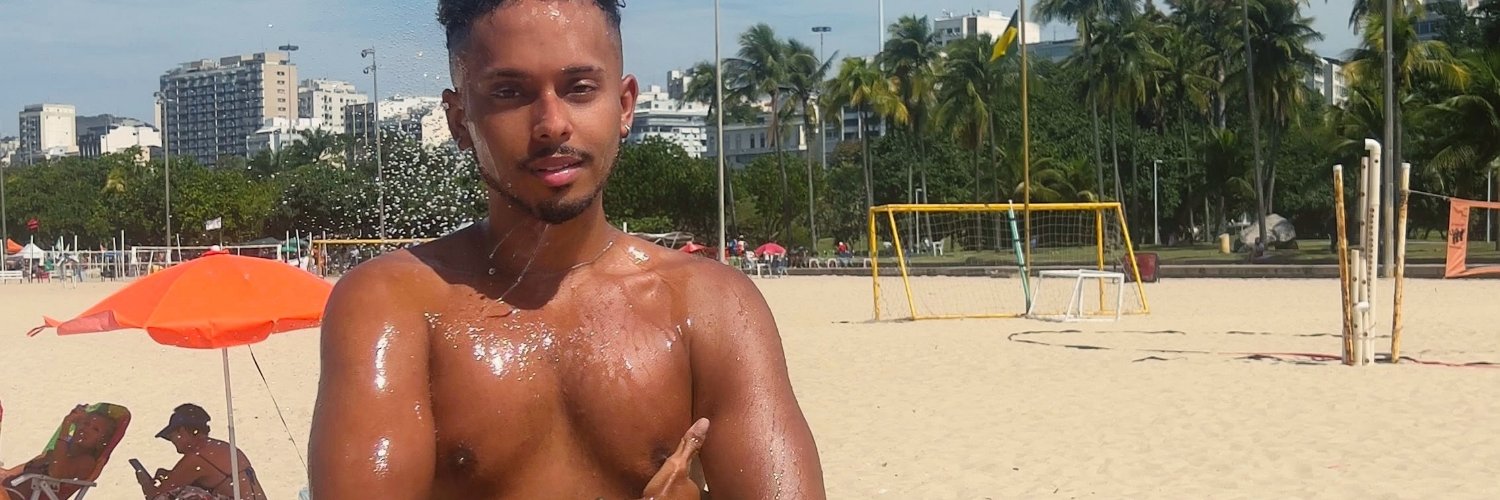 theusparks's profile banner image