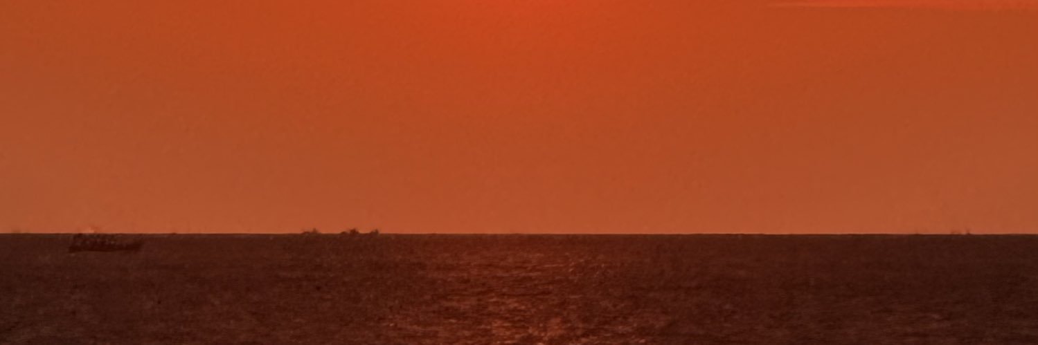 fazreenhatesyou's profile banner image