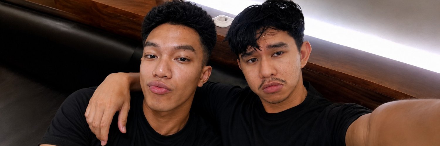 alesummerghost's profile banner image