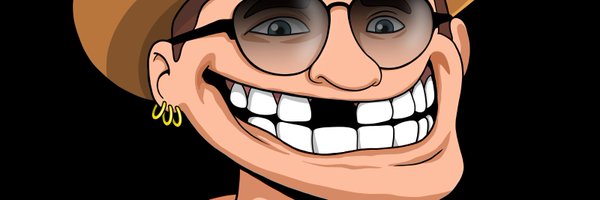 Dexxchange Profile Banner