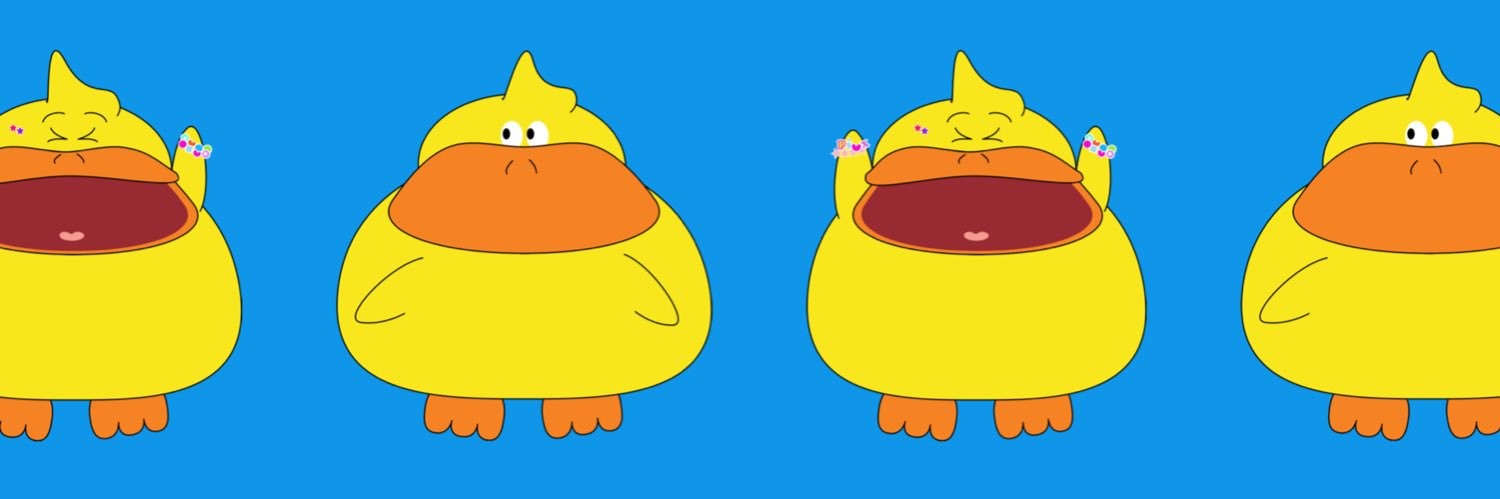 piox_tweets's profile banner image