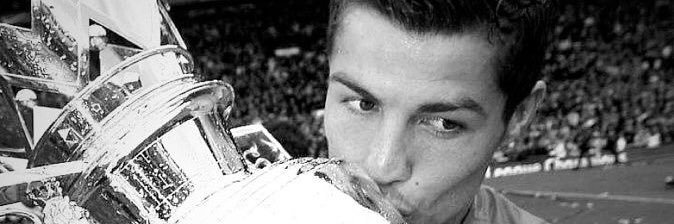 araújo banner