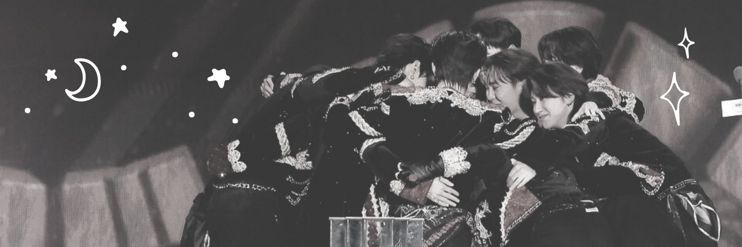 red banner