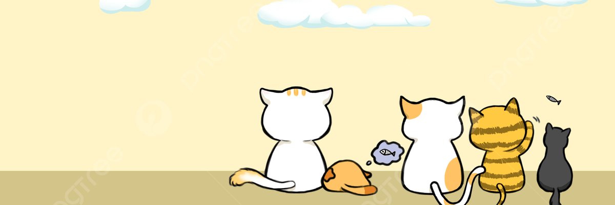 Cizarrin's profile banner image