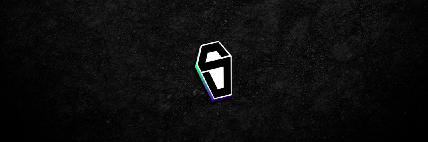 Spoopy ⚰️ banner