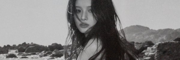 Pancasuar Profile Banner