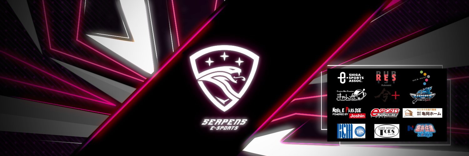 5_Dphontv's profile banner image