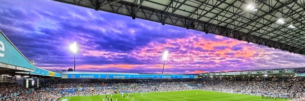 ScxttMG Profile Banner