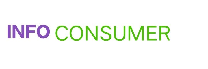 InfoConsut's profile banner image