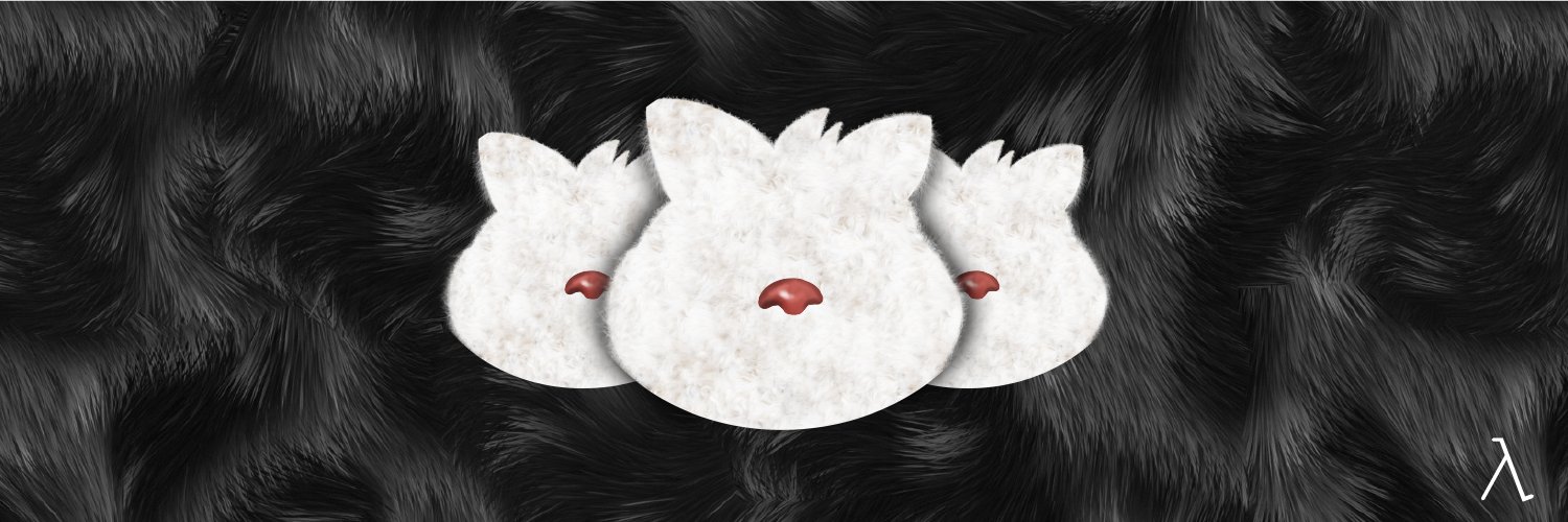 HamLife_NFT's profile banner image