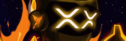 DTXRP banner