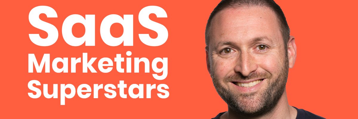 Aaron Zakowski banner