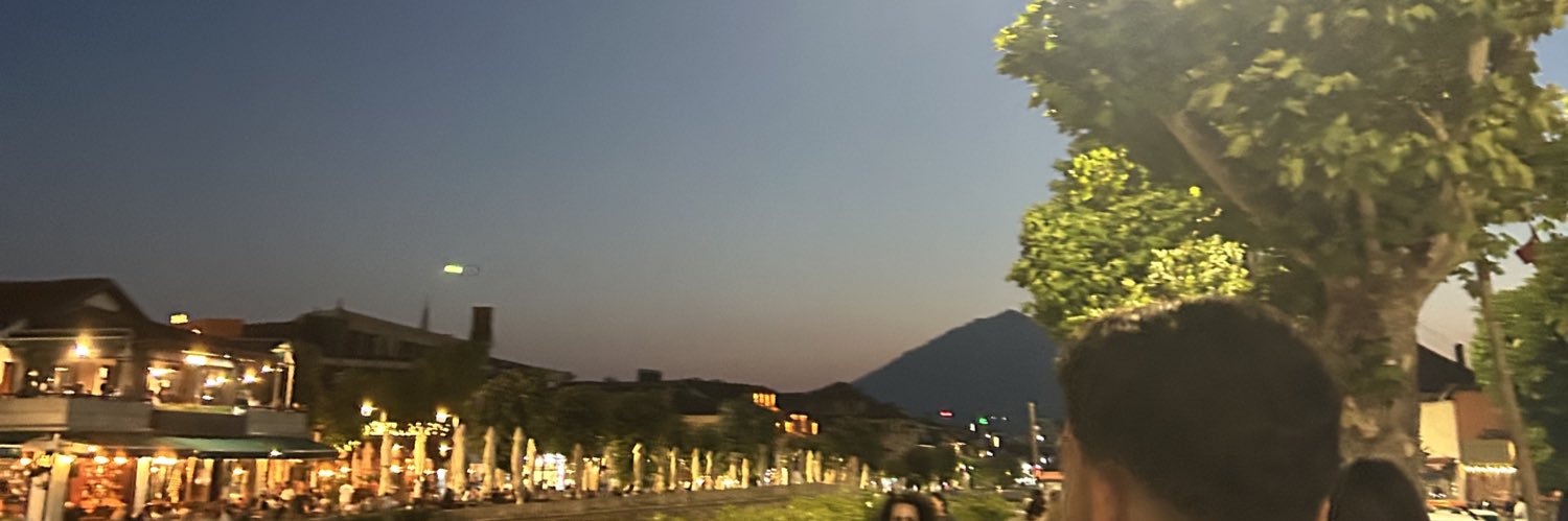 soniazaane's profile banner image