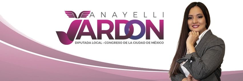 Ana_Jard's profile banner image