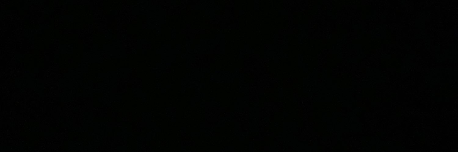 Flxhrms_'s profile banner image