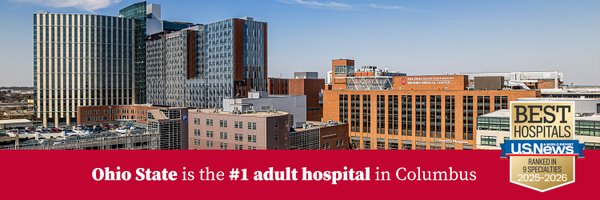 OSUWexMed Profile Banner