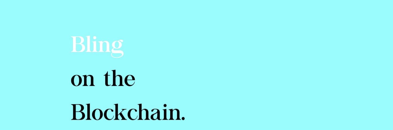 AMAC | TheCryptoRings banner