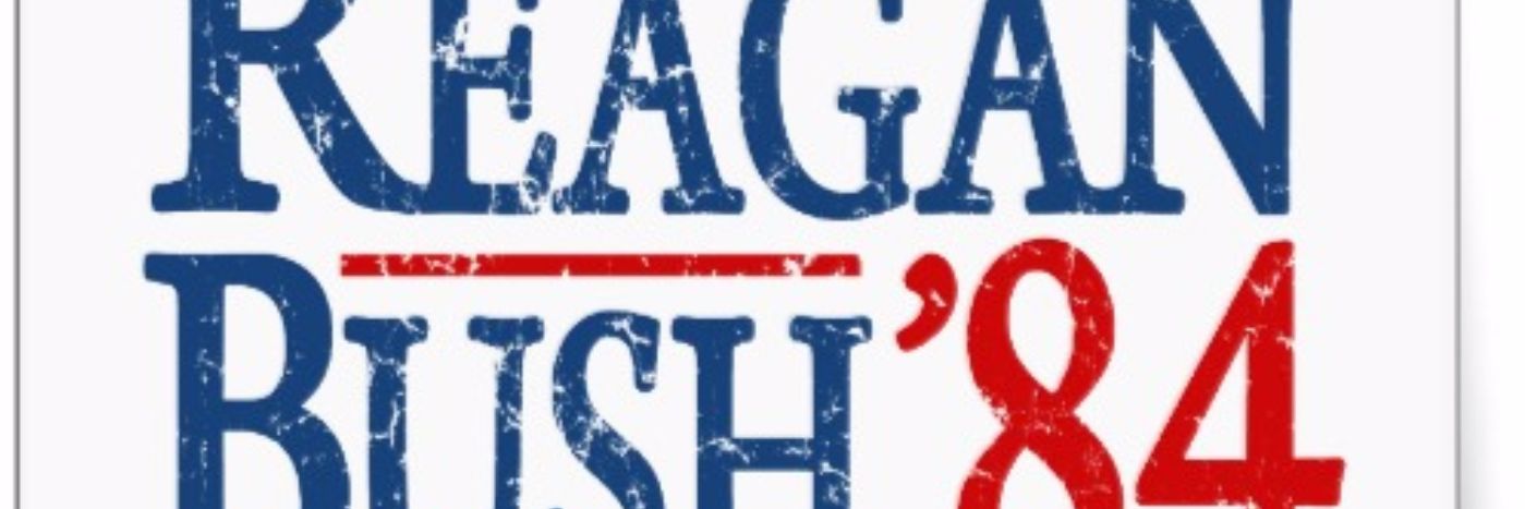 kyledycus81's profile banner image