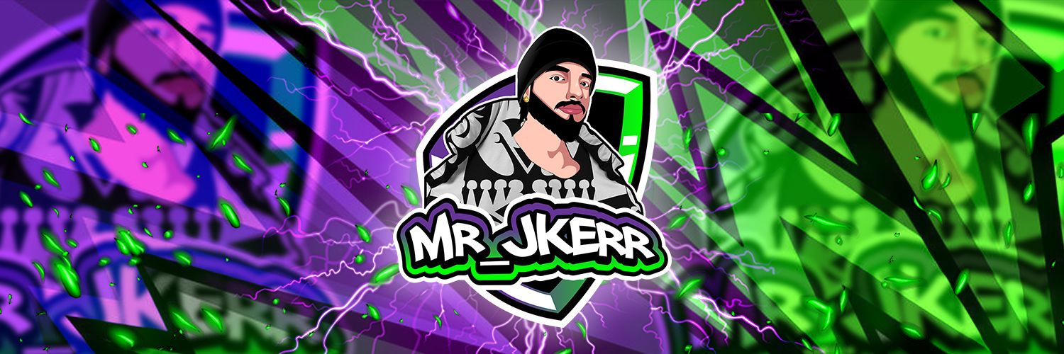 MrJKerr banner