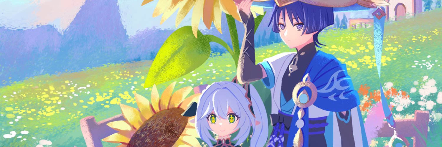 カルメ焼き🎮ゲーム垢's banner