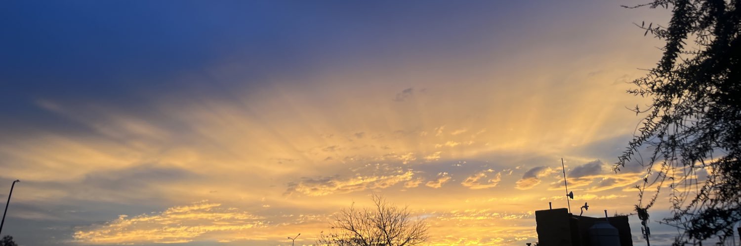 Fatima______8's profile banner image