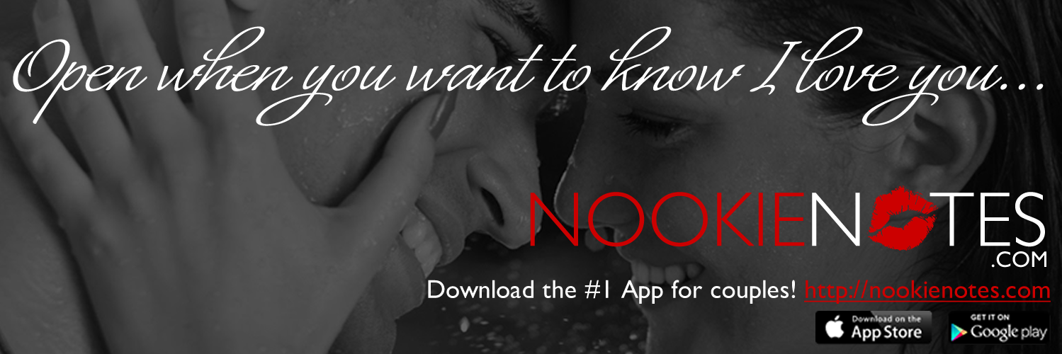 NookieNotes's profile banner image