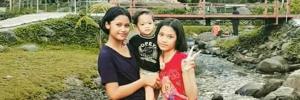 aryaBERGUNA1 Profile Banner