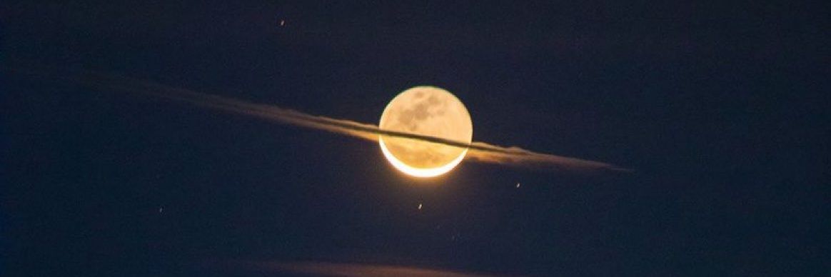 cvpcake ﹆•:◦✩ banner