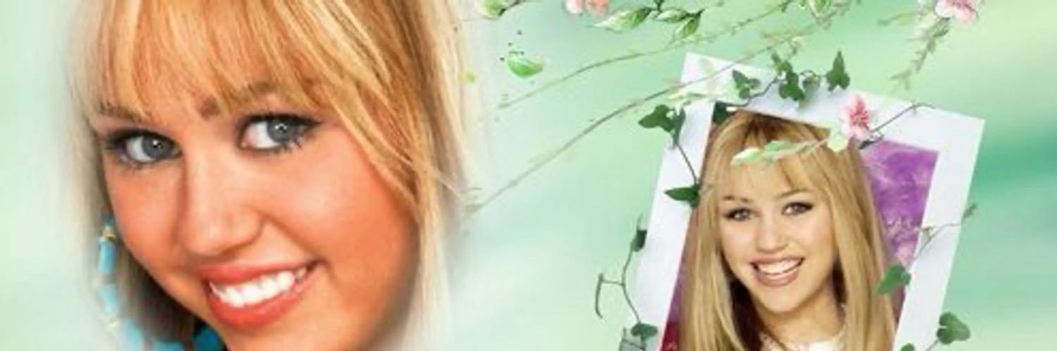 timelaish's profile banner image