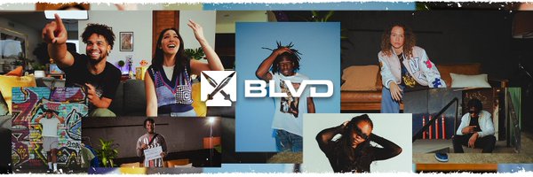 blvd_hq Profile Banner