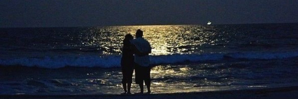 _1Mrwa's profile banner image
