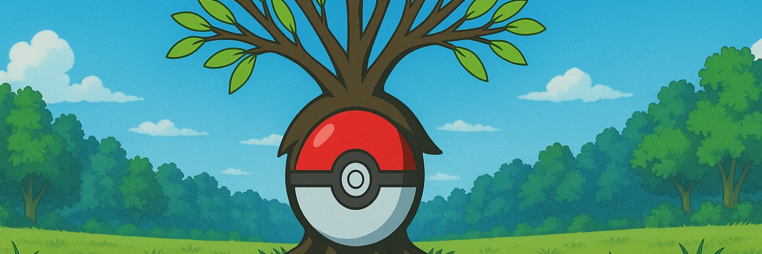 Oaks Poke Box banner