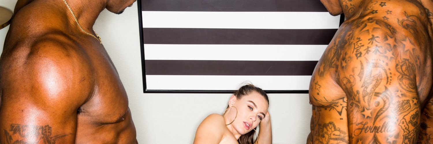 nobhol's profile banner image