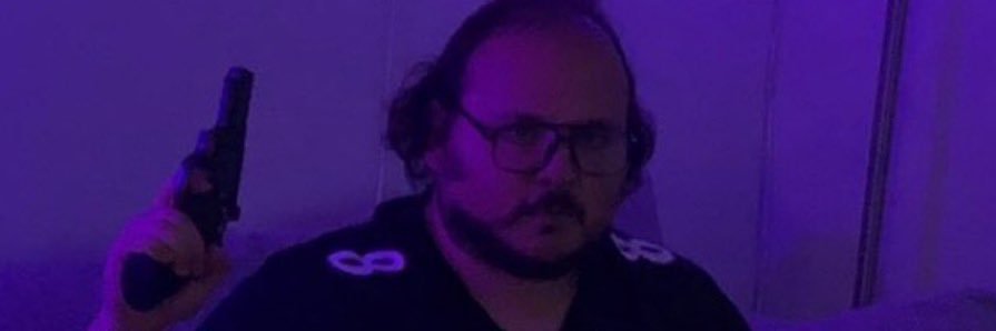 Marlog0at's profile banner image