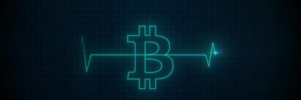 VeowFloss banner