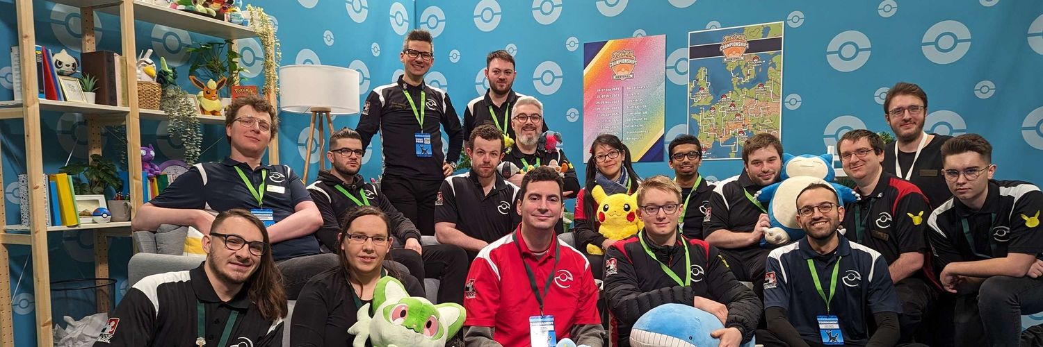 AngeloPoGO's profile banner image