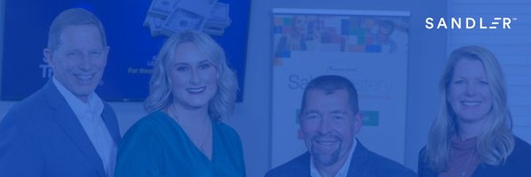 SandlerOklahoma Profile Banner