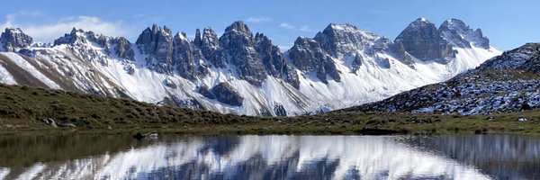 AnnikaRoessler Profile Banner