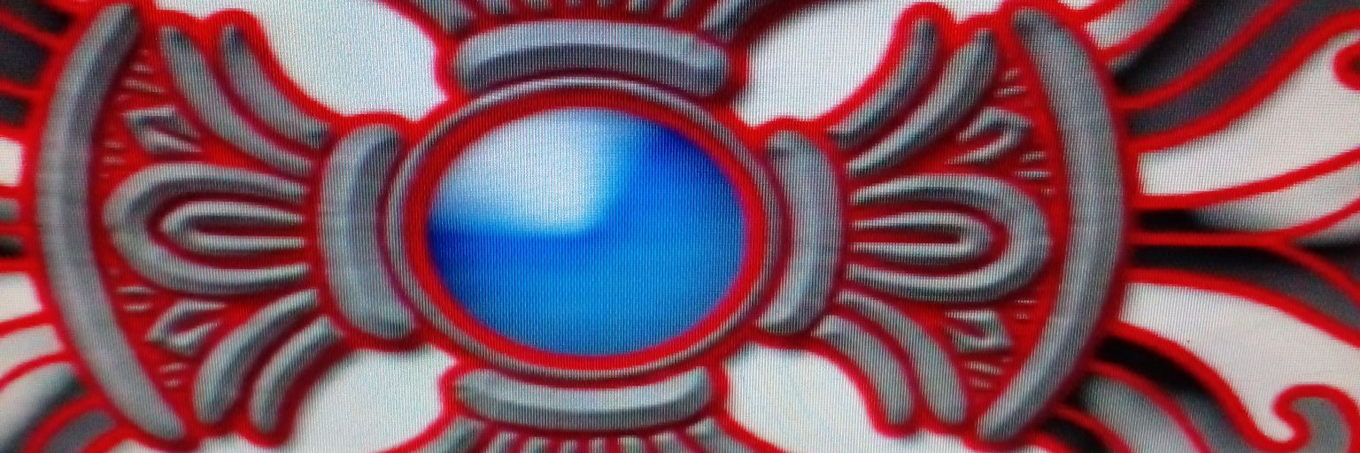 nissanka22's profile banner image
