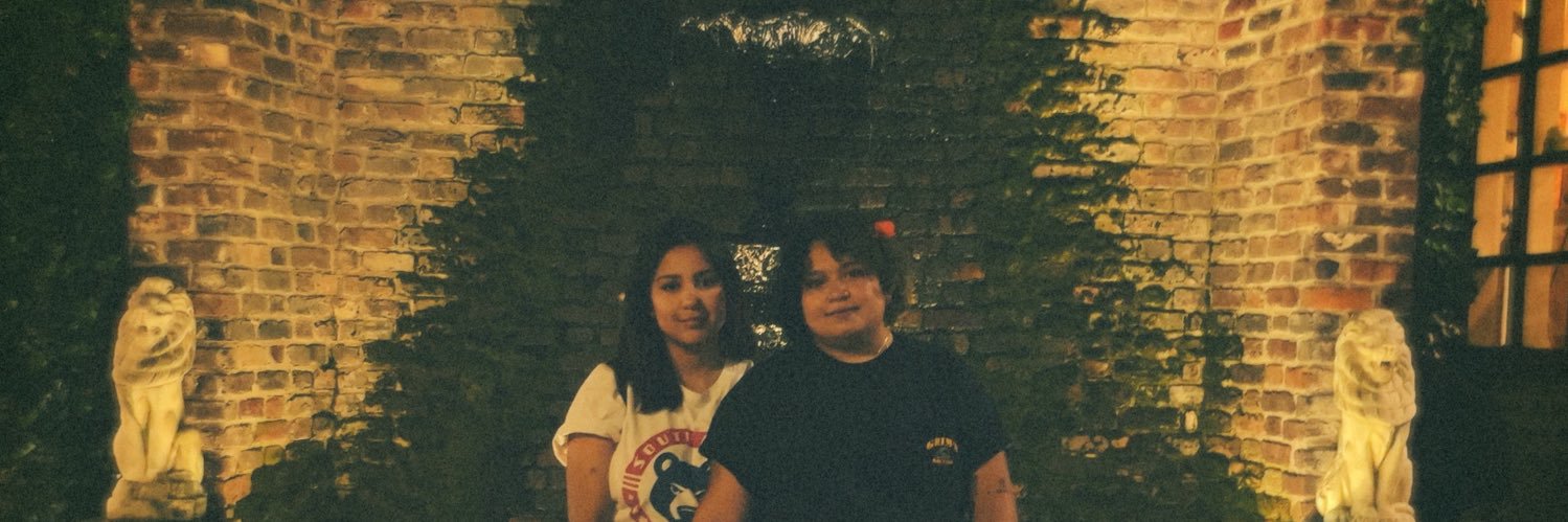 selfishstef's profile banner image