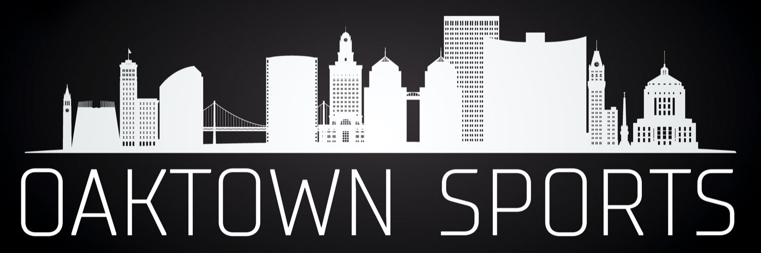 OaktownSports banner