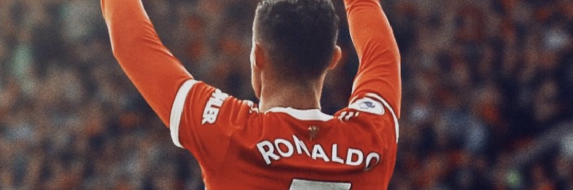 emz1000's profile banner image