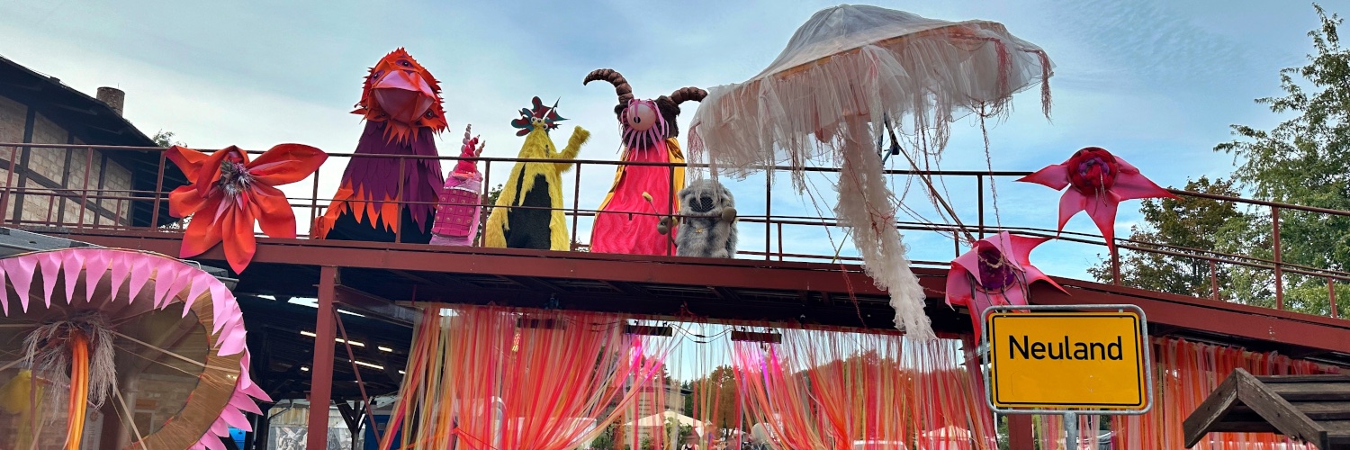 Marius Quabeck banner