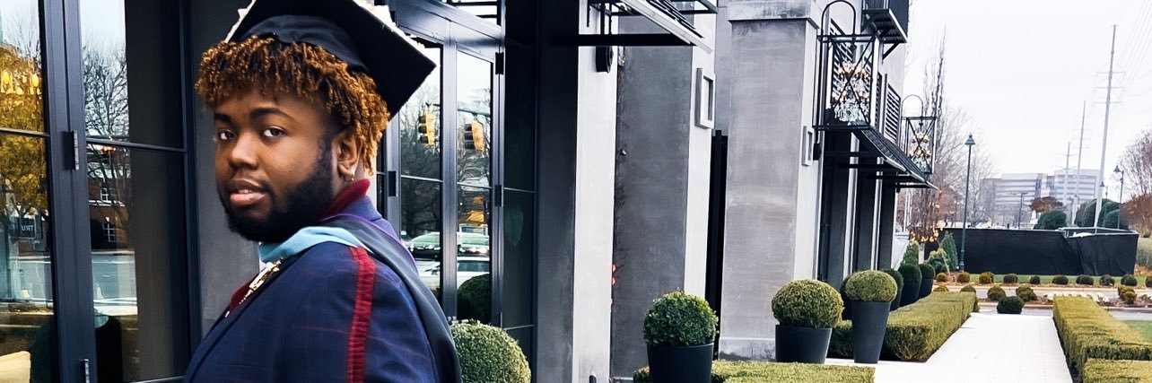 callmeMiSTER_B's profile banner image