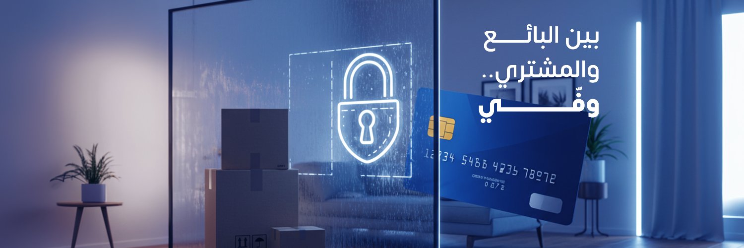 Waffy App | تطبيق وفي banner